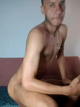 Snapshot of Jehan_Soto chatting on 09/23/25, 12:45 Jehan Soto online show from 09/23/25, 12:45