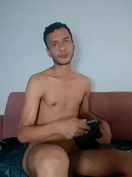 Snapshot of Jehan_Soto chatting on 11/06/25, 12:31 Jehan Soto online show from 11/06/25, 12:31