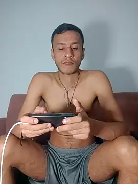 Snapshot of Jehan_Soto chatting on 09/09/25, 12:32 Jehan Soto online show from 09/09/25, 12:32