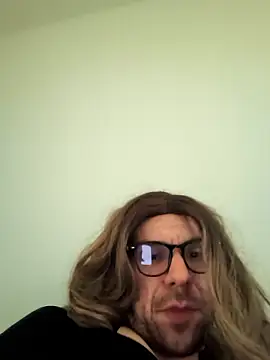 Ferdinand516 online show from 01/18/26, 03:48