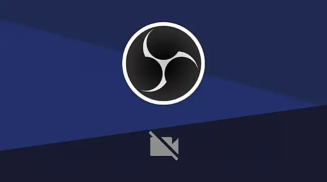 TommyDoggg online show from 02/23/25, 07:22