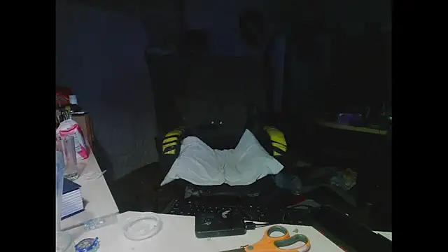 TommyDoggg online show from 03/02/25, 01:58