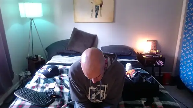 TommyDoggg online show from 03/28/26, 12:06