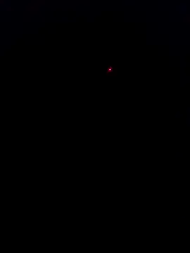 Snapshot of ahmedhbh chatting on 02/21/25, 02:28 ahmedhbh online show from 02/21/25, 02:28