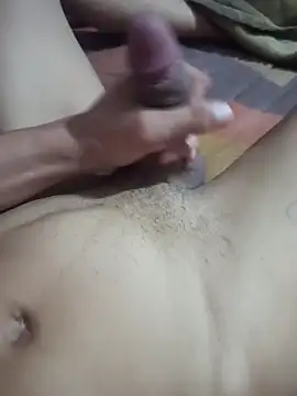 Snapshot of ahmedhbh chatting on 09/18/25, 10:02 ahmedhbh online show from 09/18/25, 10:02