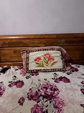 Snapshot of ahmedhbh chatting on 03/02/26, 12:22 ahmedhbh online show from 03/02/26, 12:22