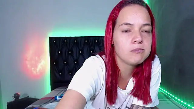 kaisalov  online show from 07/15/26, 11:56