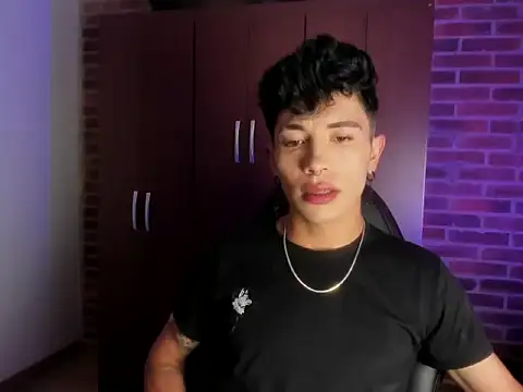 Ianwayne online show from 11/24/25, 08:09