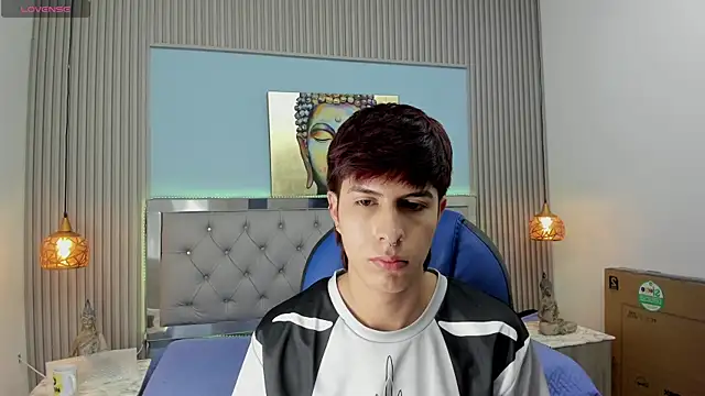 Estiv18  online show from 12/14/25, 10:21