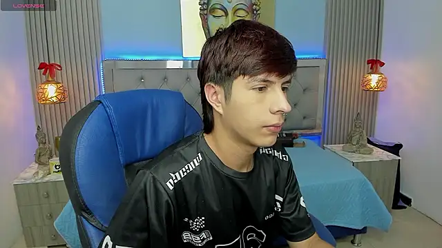 Estiv18  online show from 01/17/26, 05:22