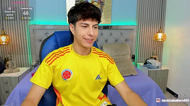 Estiv18  online show from 04/04/26, 10:27