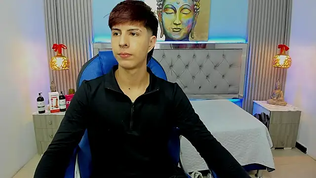 Estiv18  online show from 02/10/26, 12:20