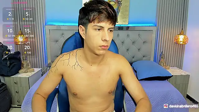 Estiv18  online show from 04/05/26, 12:23