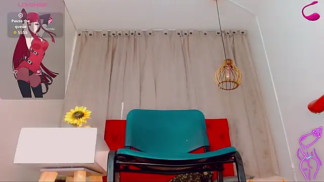 katha Crawford online show from 11/24/25, 07:14