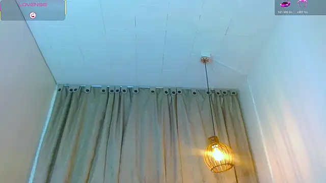 katha Crawford online show from 03/07/26, 06:46