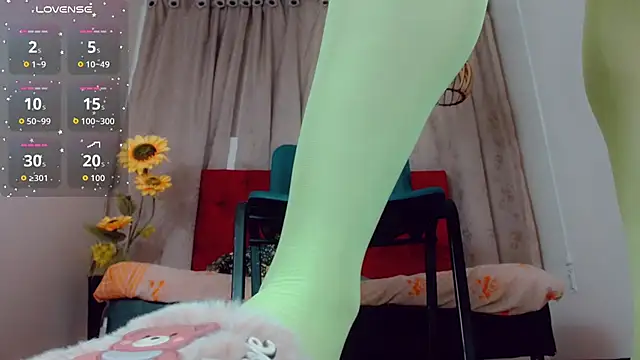 katha Crawford online show from 11/18/25, 07:06