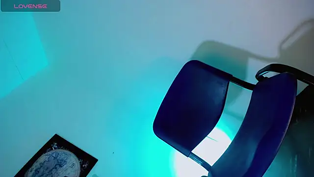 katha Crawford online show from 02/05/26, 07:21