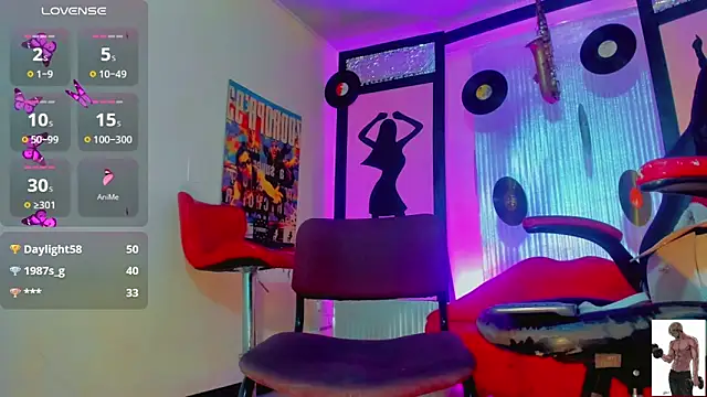 katha Crawford online show from 01/10/26, 11:05