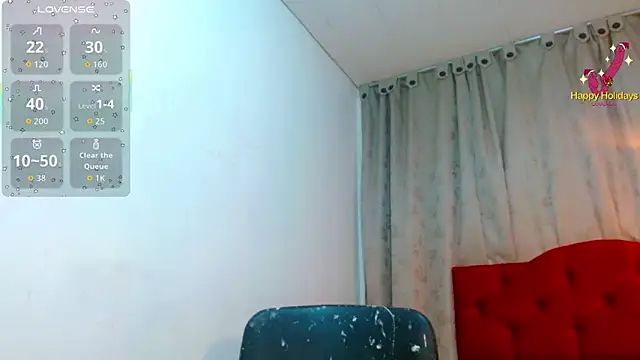 katha Crawford online show from 03/05/26, 12:46