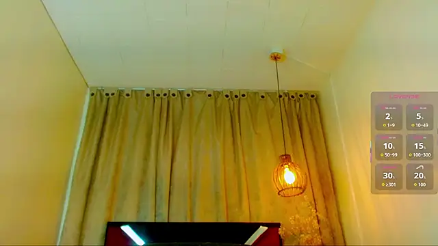 katha Crawford online show from 03/31/26, 07:27