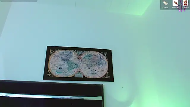 katha Crawford online show from 02/12/26, 06:51