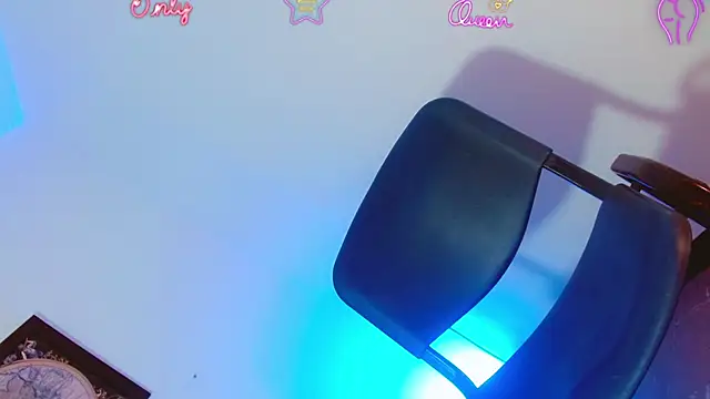 katha Crawford online show from 02/11/26, 07:25