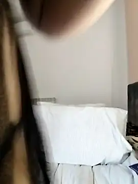 Pumabionda online show from 04/12/26, 10:35