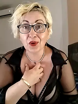 Snapshot of Pumabionda chatting on 07/11/26, 10:32 Pumabionda online show from 07/11/26, 10:32