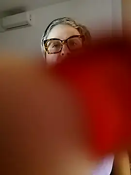 Pumabionda online show from 10/06/25, 08:42