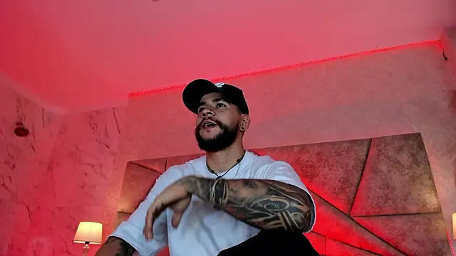 DickGriffith  online show from 02/10/26, 12:53