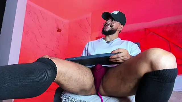 Snapshot of DickGriffith_ chatting on 01/08/26, 11:16 DickGriffith online show from 01/08/26, 11:16