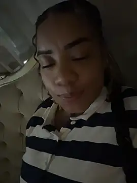 kendrakaramelo online show from 06/07/26, 11:54