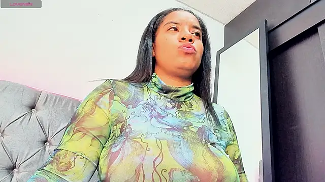 Snapshot of kendrakaramelo chatting on 02/19/25, 04:33 kendrakaramelo online show from 02/19/25, 04:33