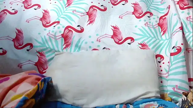 briyi1 online show from 01/13/26, 11:58