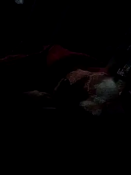 Angeloc1ty online show from 03/22/25, 05:17