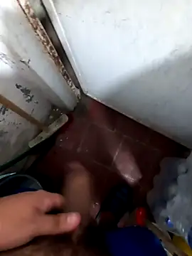 Angeloc1ty online show from 02/12/25, 02:54