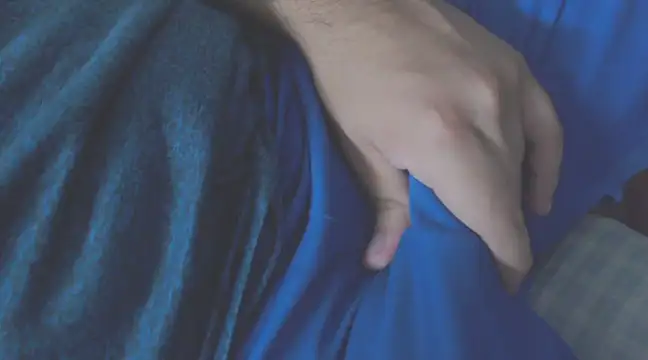 Angeloc1ty online show from 02/12/25, 07:35