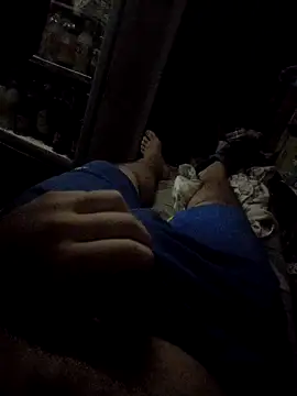 Angeloc1ty online show from 02/13/25, 05:26