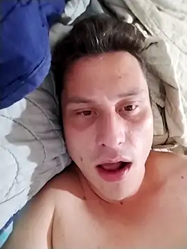 Snapshot of edenparaisocam chatting on 11/10/25, 01:54 edenparaisocam online show from 11/10/25, 01:54