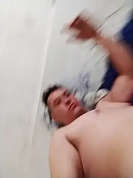 Snapshot of edenparaisocam chatting on 11/15/25, 05:22 edenparaisocam online show from 11/15/25, 05:22