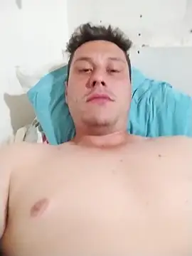 Snapshot of edenparaisocam chatting on 11/03/25, 01:00 edenparaisocam online show from 11/03/25, 01:00