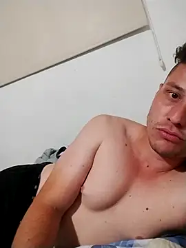 Snapshot of edenparaisocam chatting on 11/13/25, 04:38 edenparaisocam online show from 11/13/25, 04:38