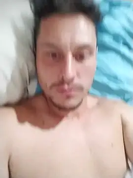 Snapshot of edenparaisocam chatting on 02/10/26, 03:49 edenparaisocam online show from 02/10/26, 03:49