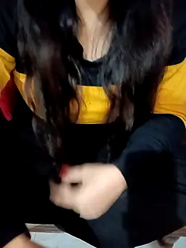 Mannat-222 online show from 11/28/25, 02:01