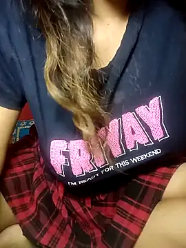 Mannat-222 online show from 03/16/25, 01:59