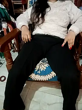 Mannat-222 online show from 11/13/25, 05:06