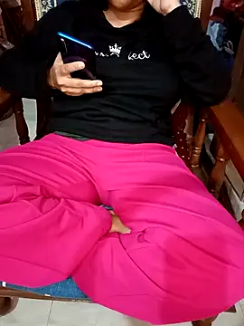 Mannat-222 online show from 11/20/25, 06:19