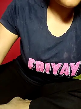 Mannat-222 online show from 03/15/25, 09:41