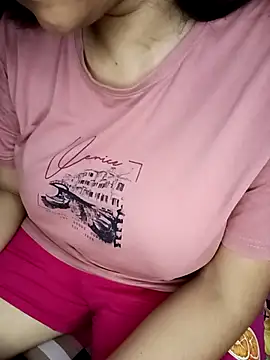 Mannat-222 online show from 11/01/25, 06:13