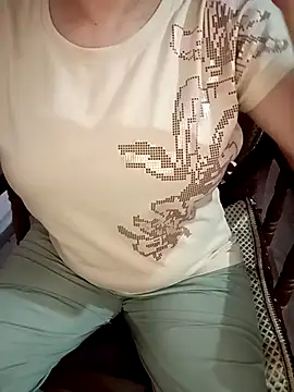 Mannat-222 online show from 09/24/25, 06:36